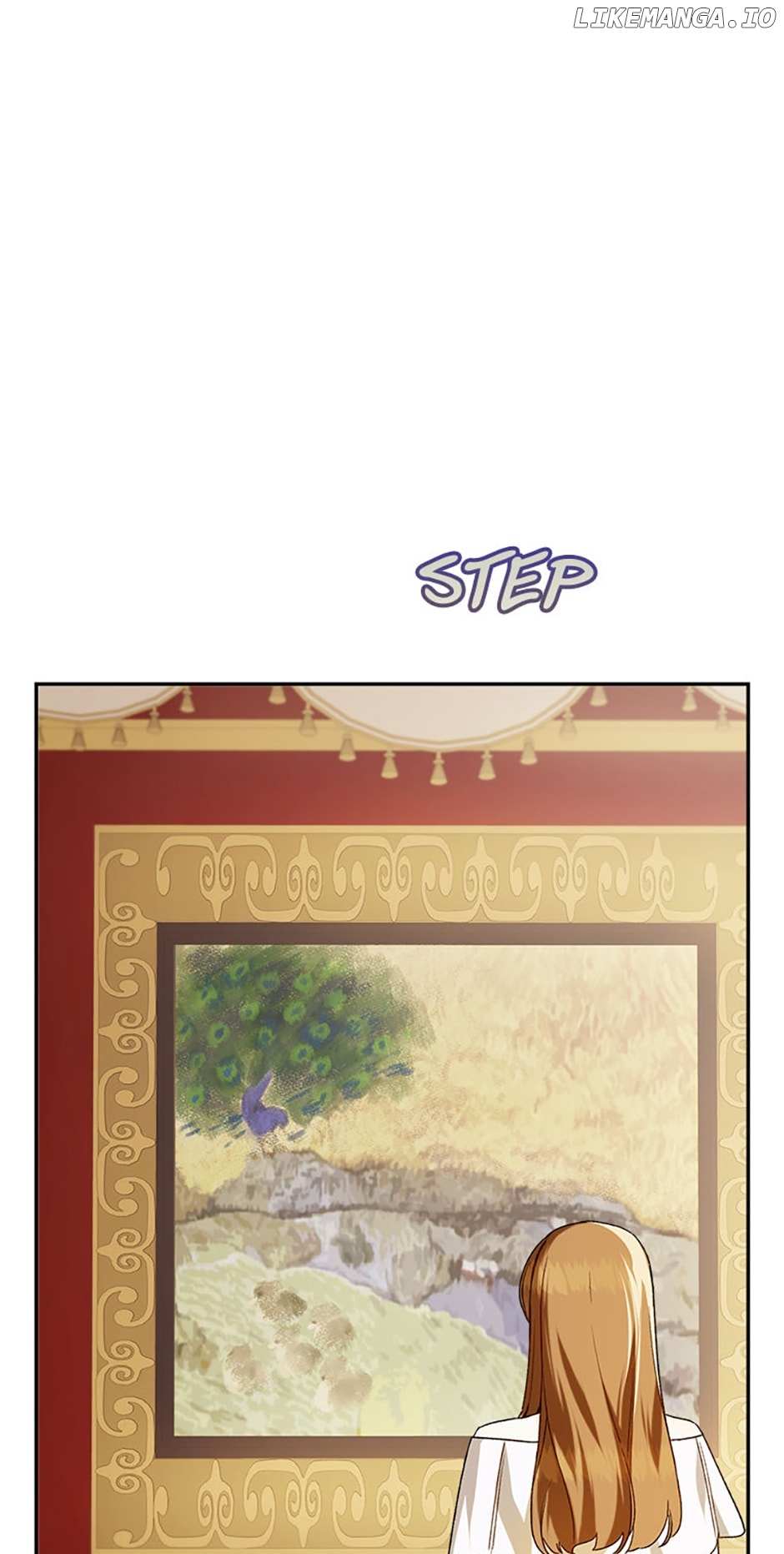 Chapter 61 - Image 34