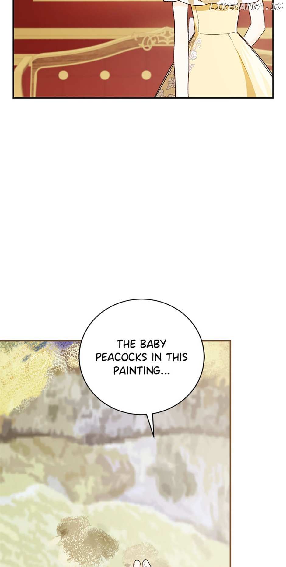 Chapter 61 - Image 35