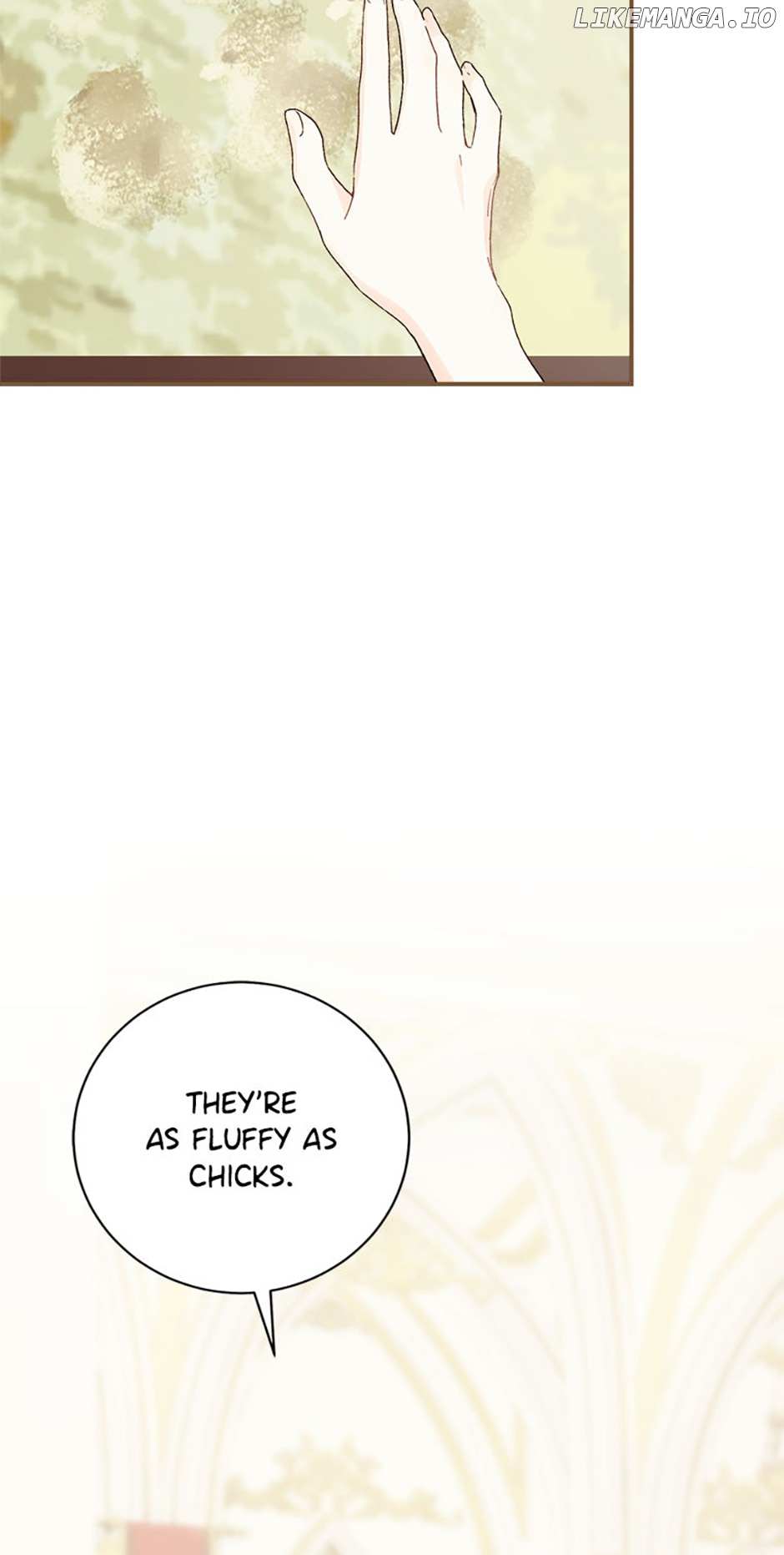 Chapter 61 - Image 36
