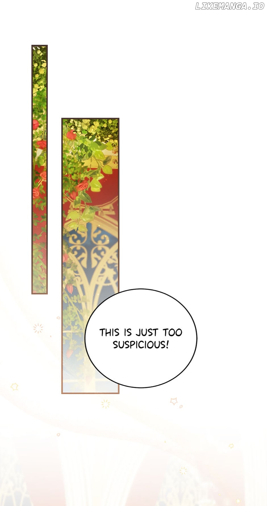 Chapter 61 - Image 3