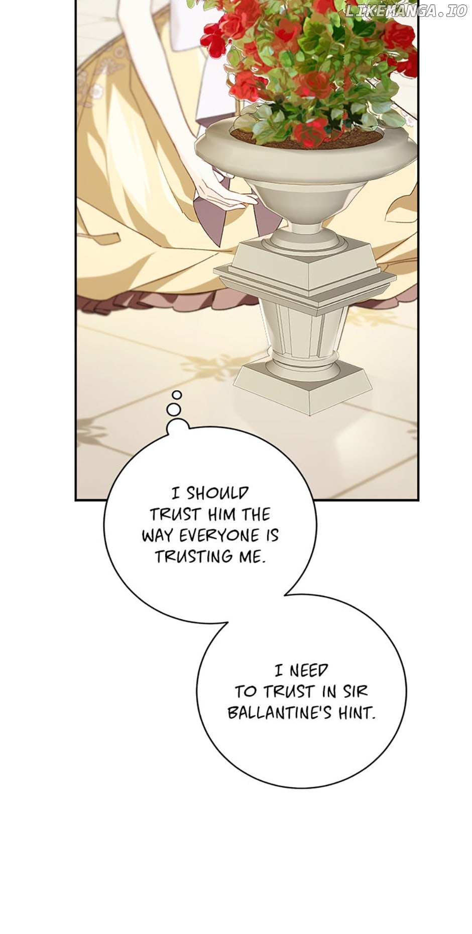 Chapter 61 - Image 39