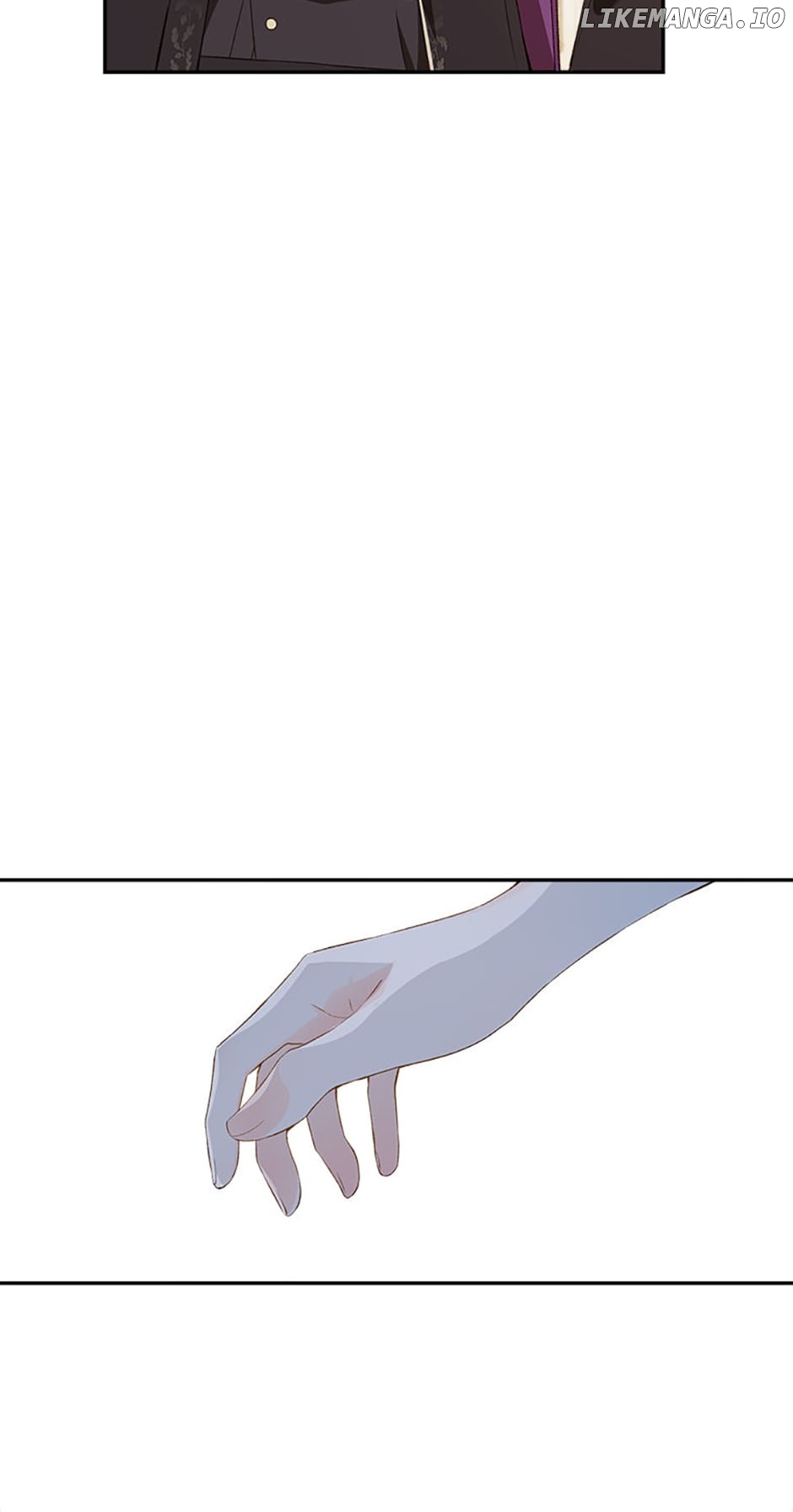 Chapter 61 - Image 41