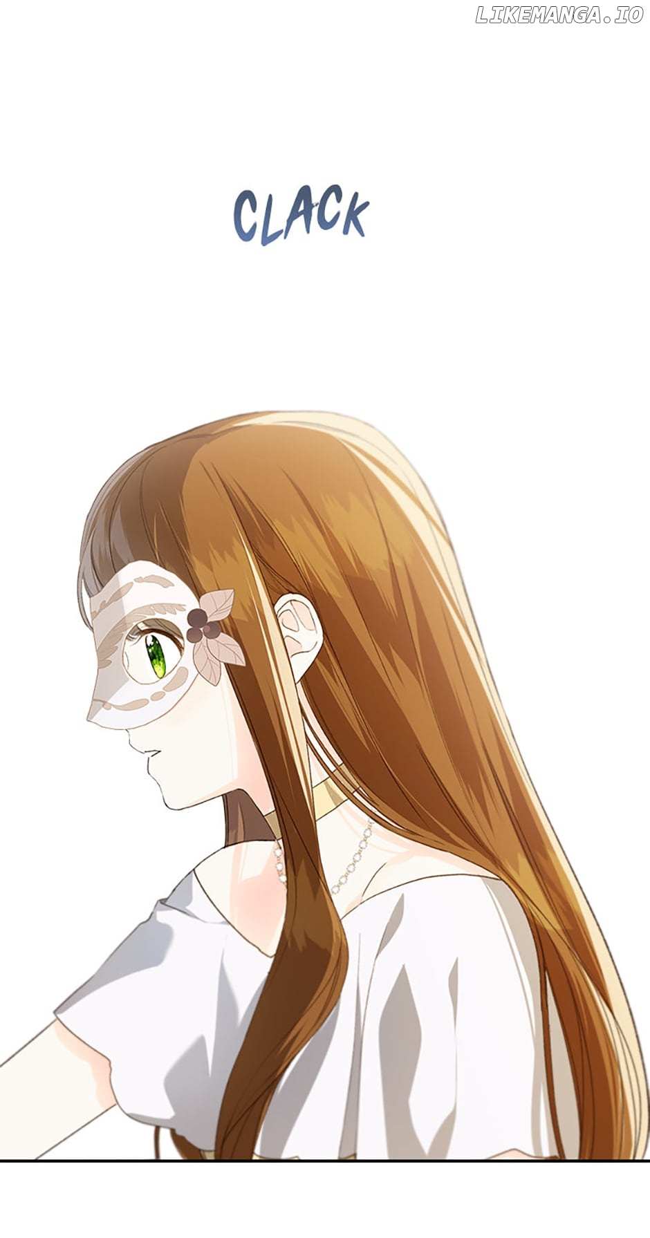 Chapter 61 - Image 42