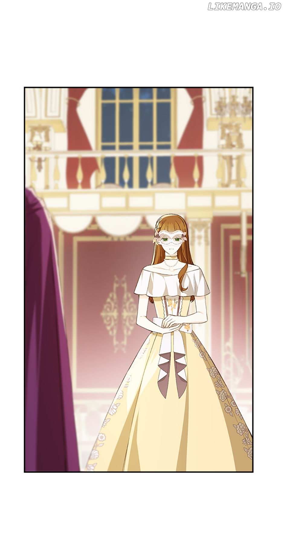 Chapter 61 - Image 45