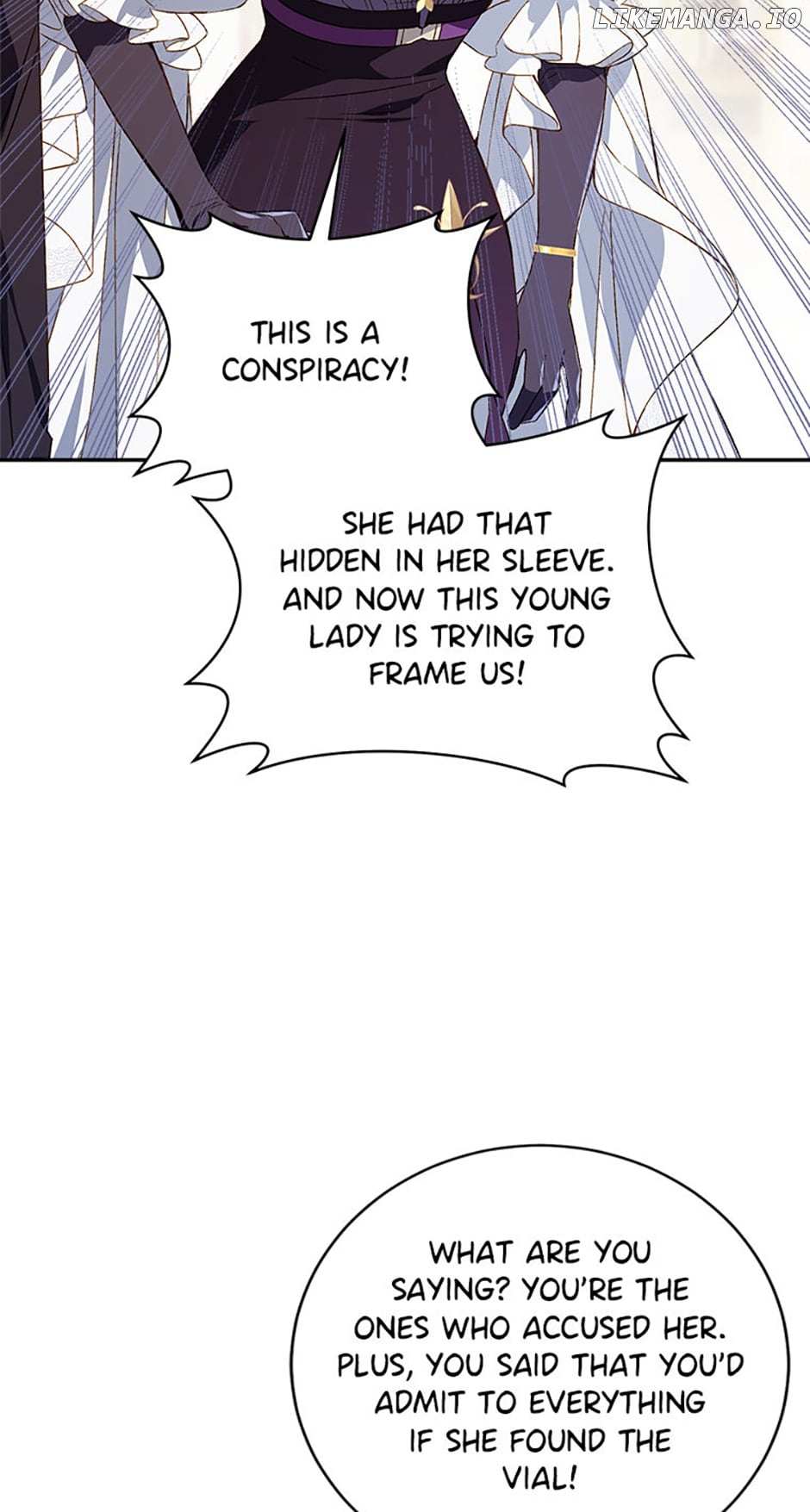 Chapter 61 - Image 48