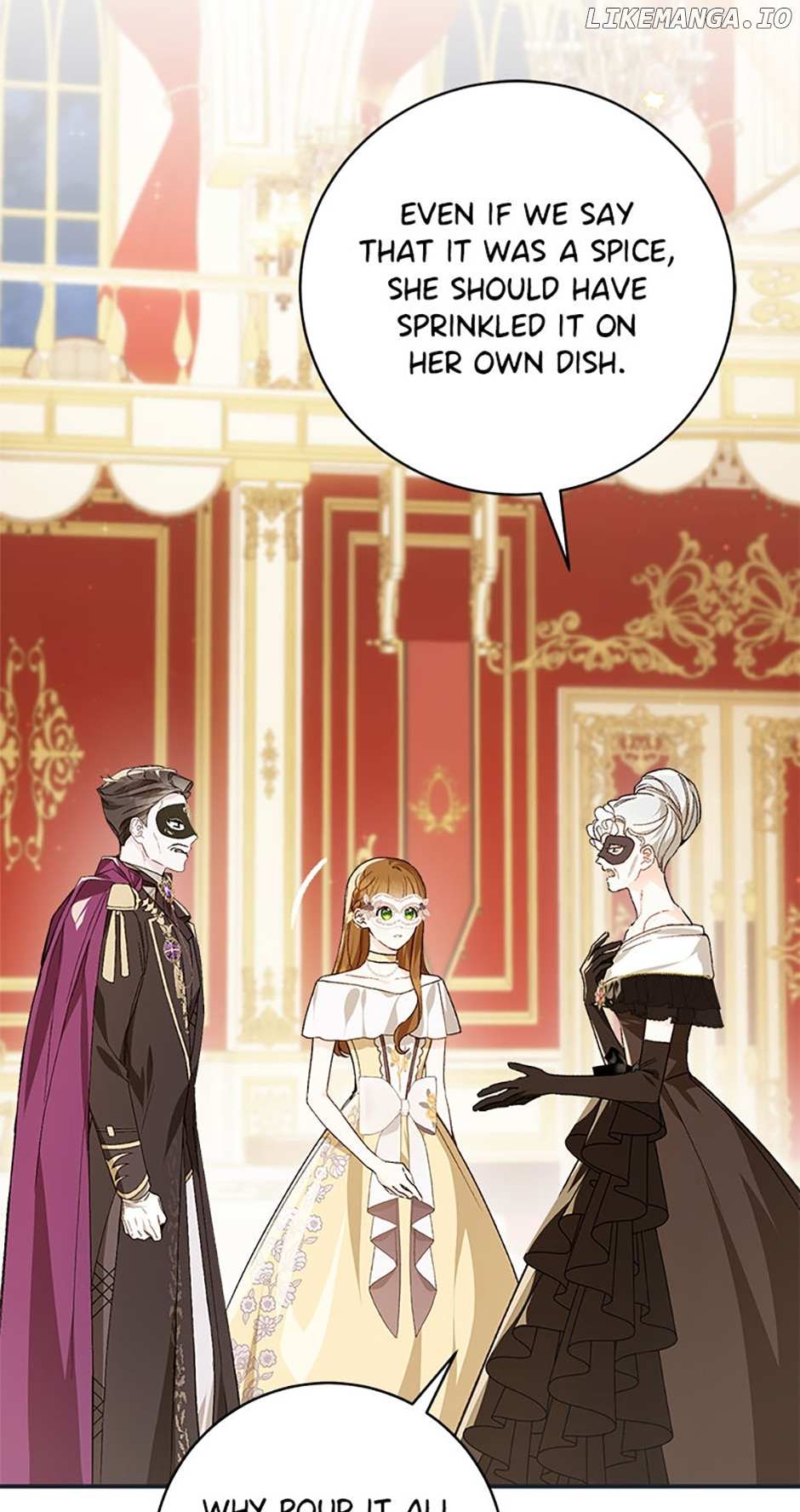 Chapter 61 - Image 4