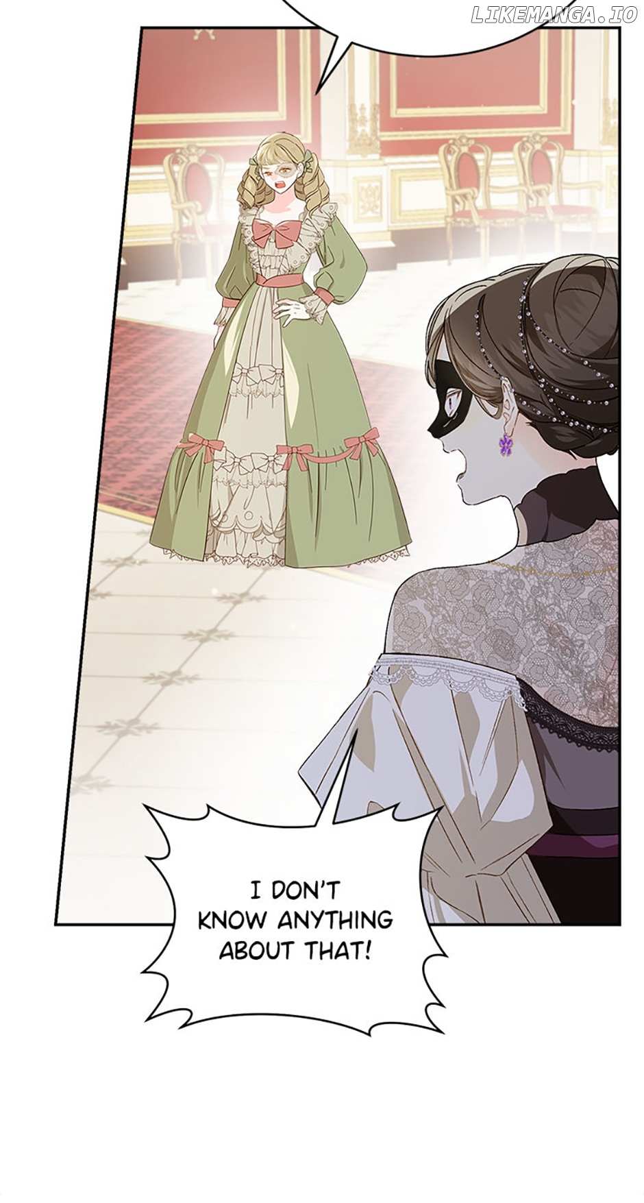Chapter 61 - Image 49