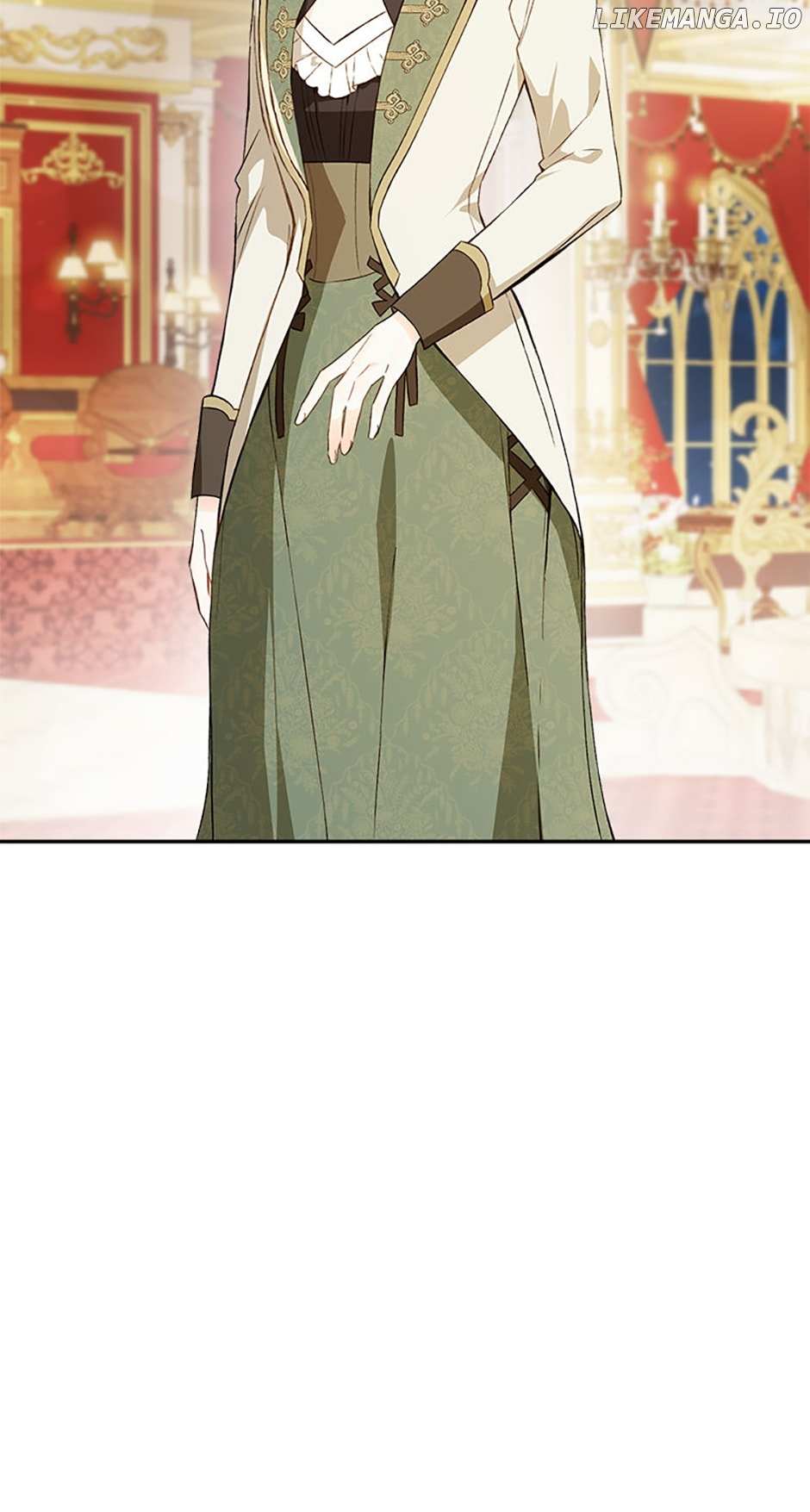 Chapter 61 - Image 51
