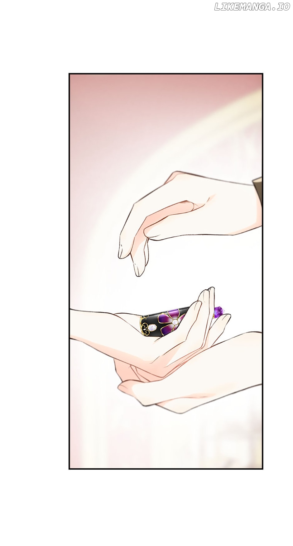 Chapter 61 - Image 53