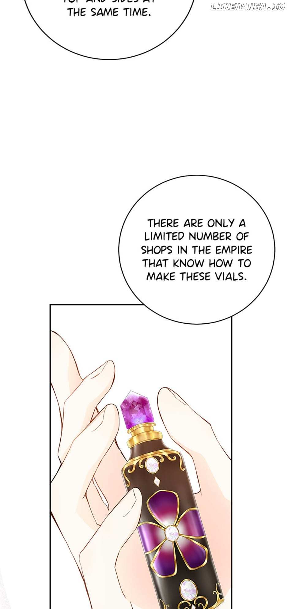Chapter 61 - Image 55