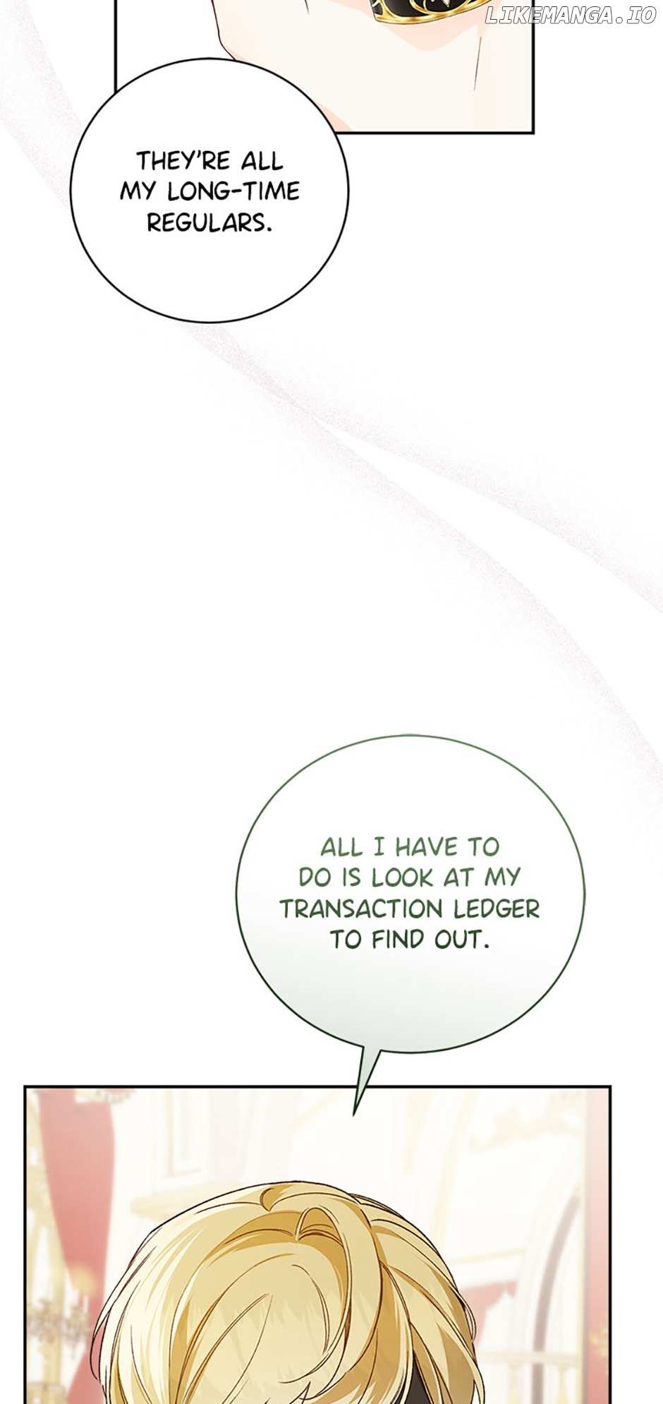 Chapter 61 - Image 56