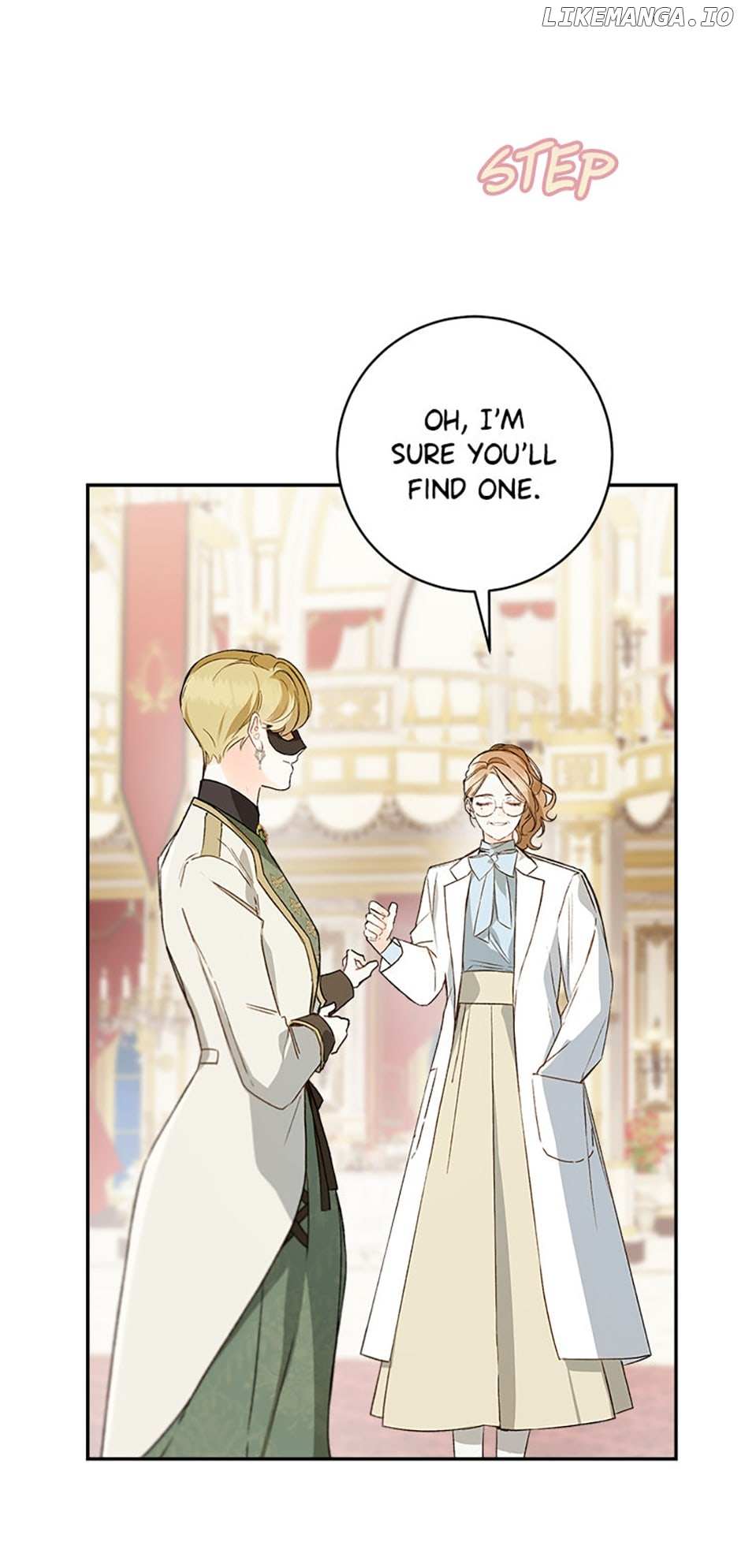 Chapter 61 - Image 58