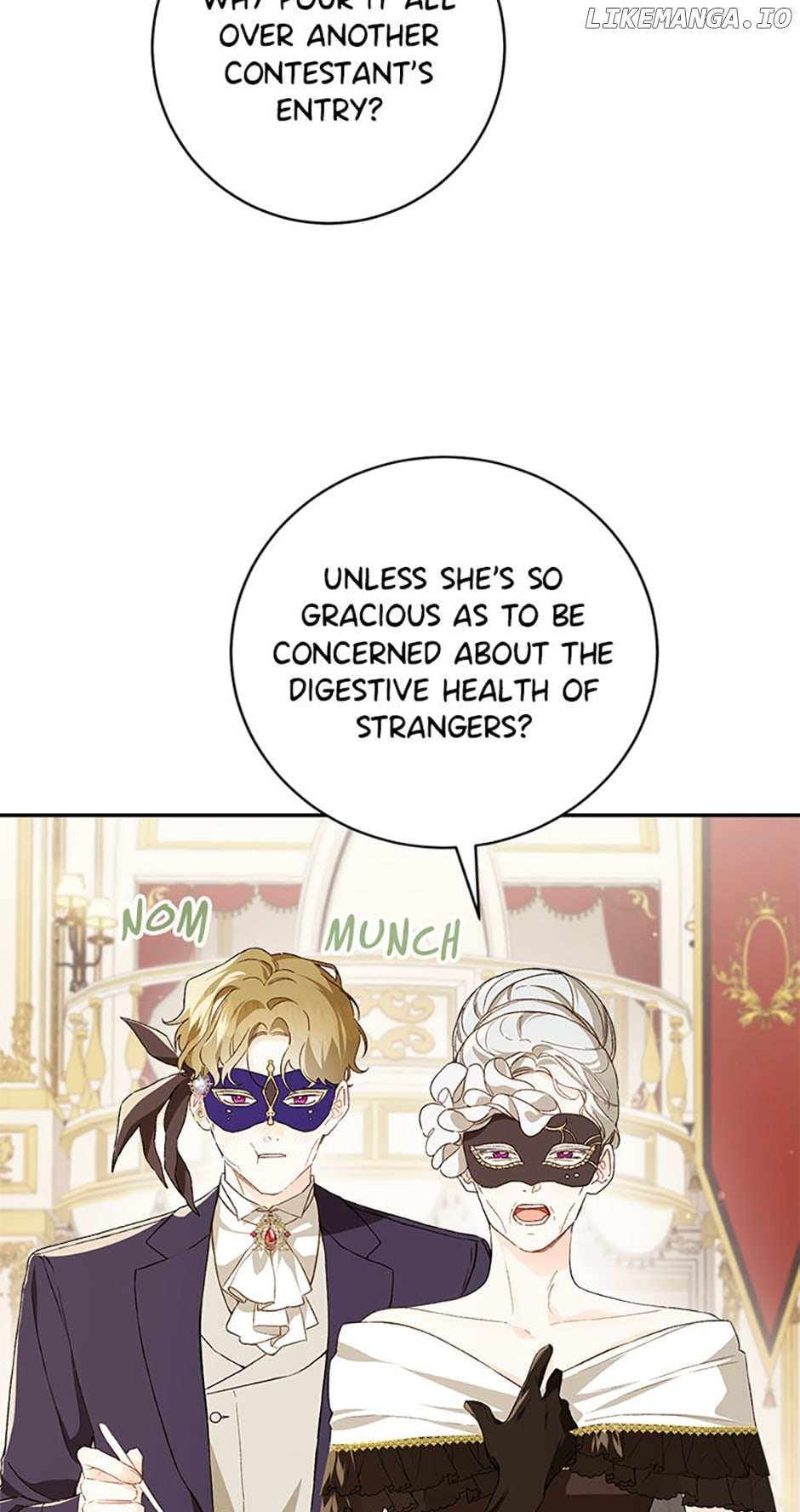Chapter 61 - Image 5
