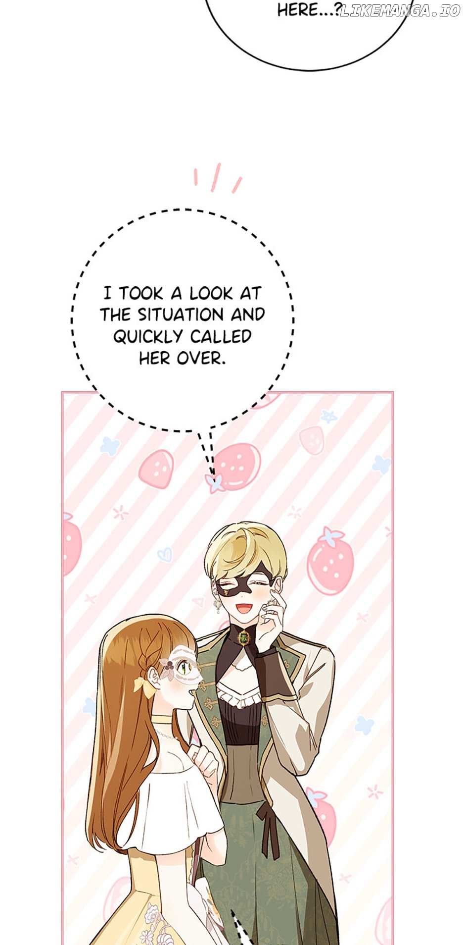 Chapter 61 - Image 61