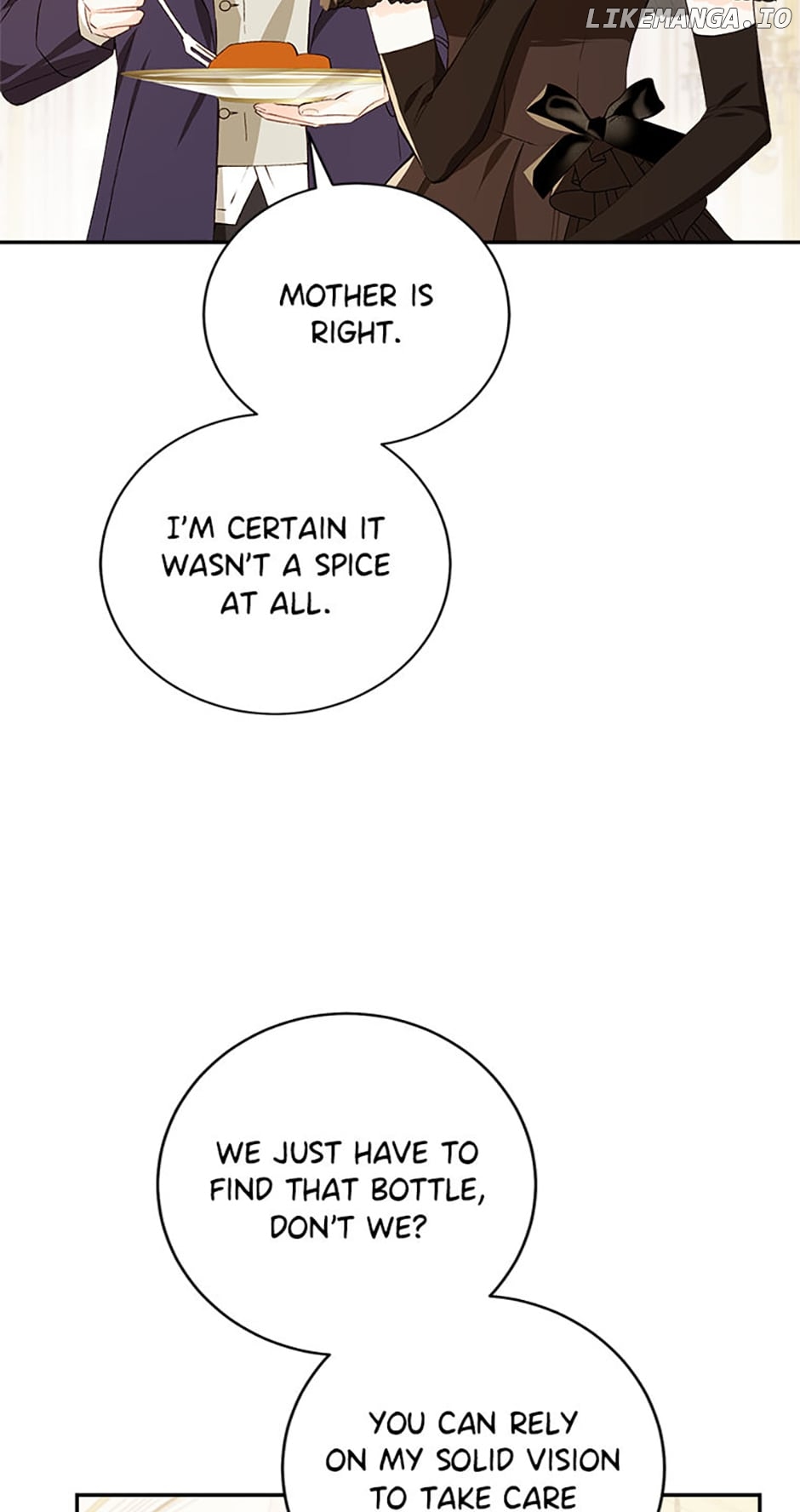 Chapter 61 - Image 6
