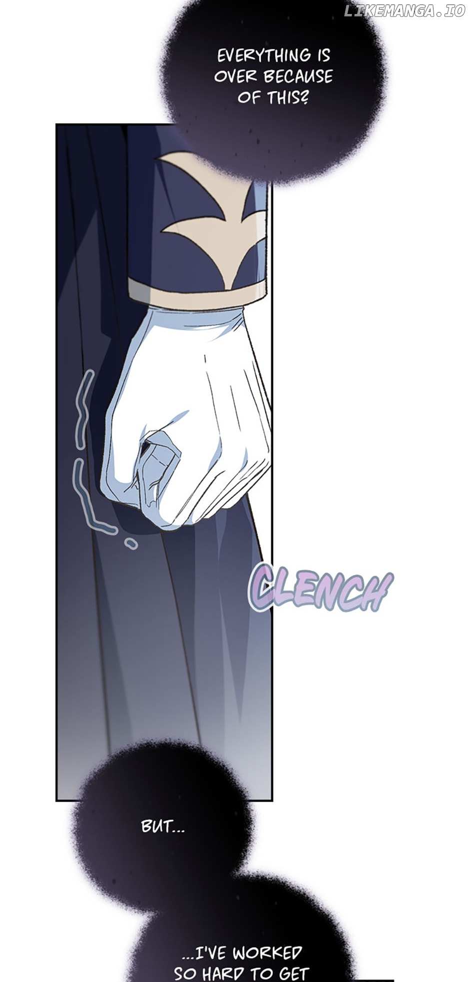 Chapter 61 - Image 69