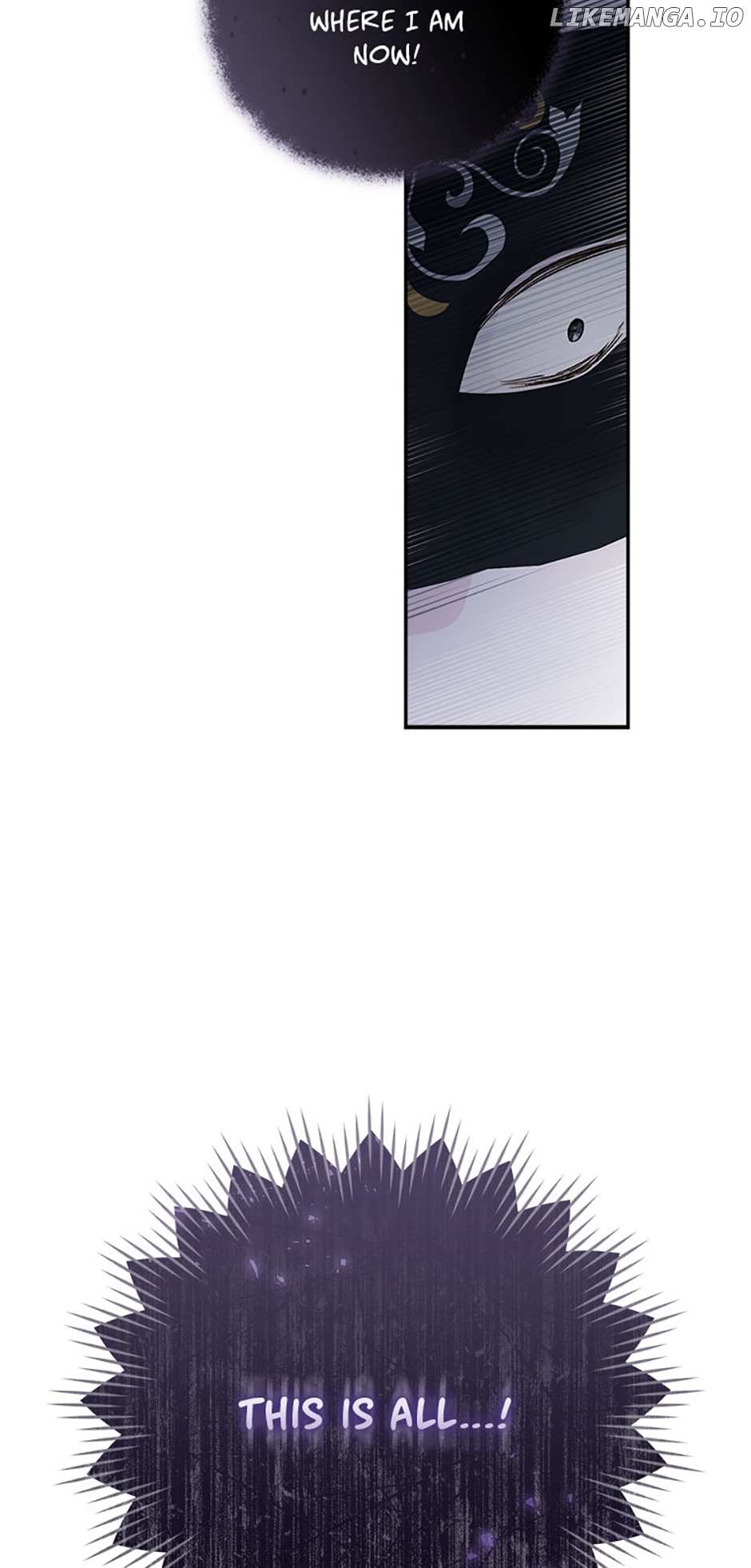 Chapter 61 - Image 70