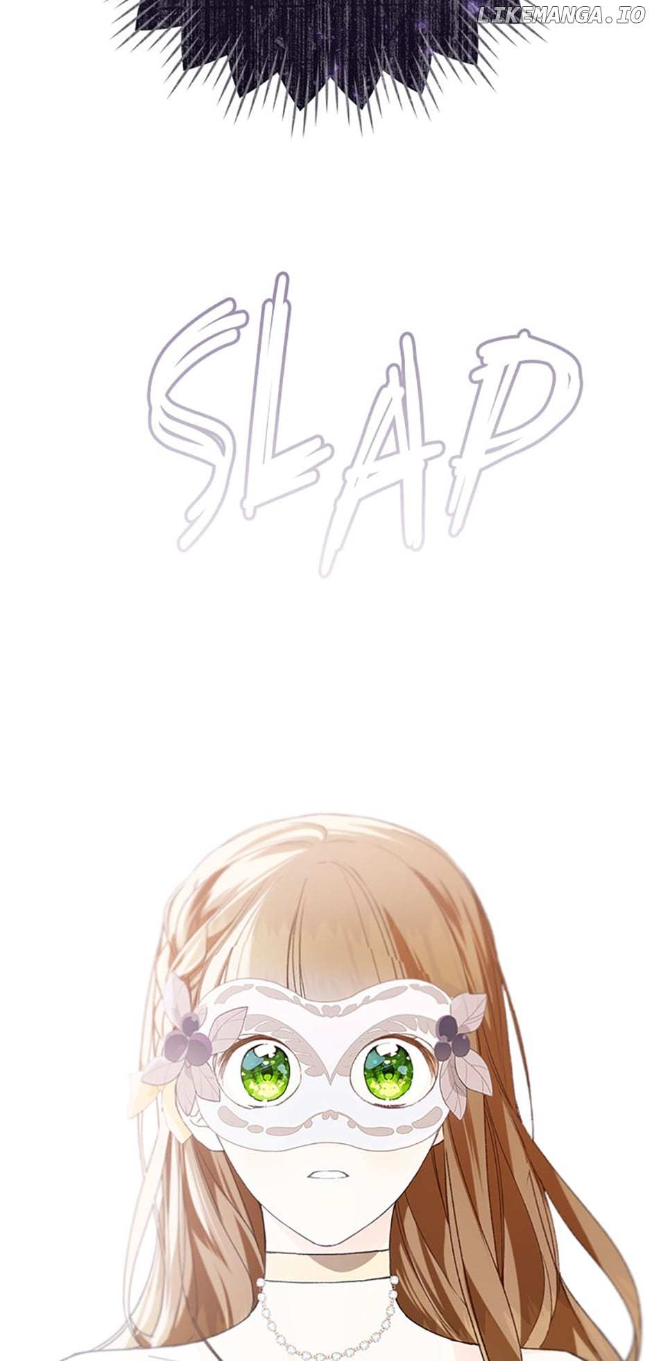 Chapter 61 - Image 71