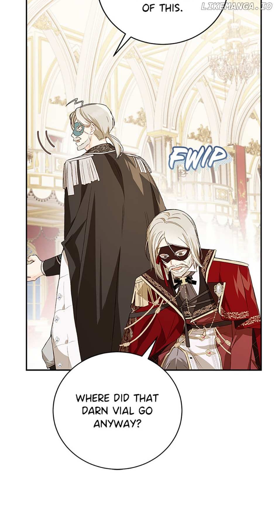 Chapter 61 - Image 7