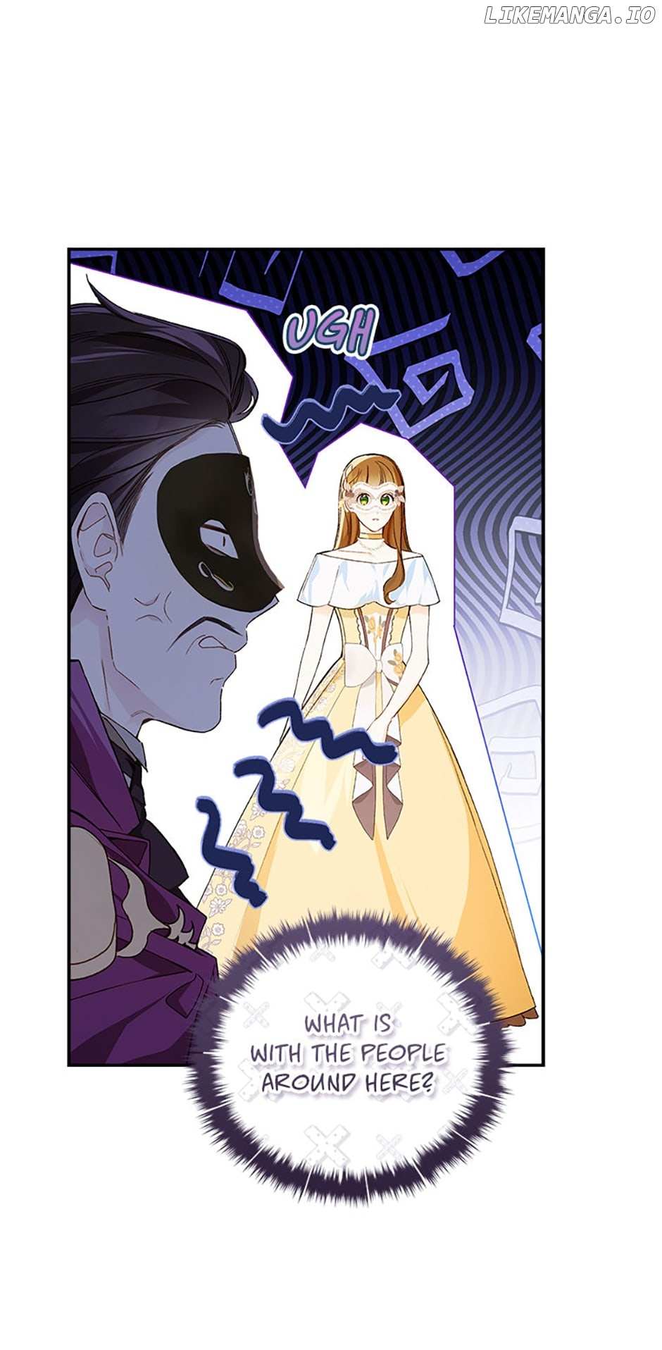 Chapter 61 - Image 8