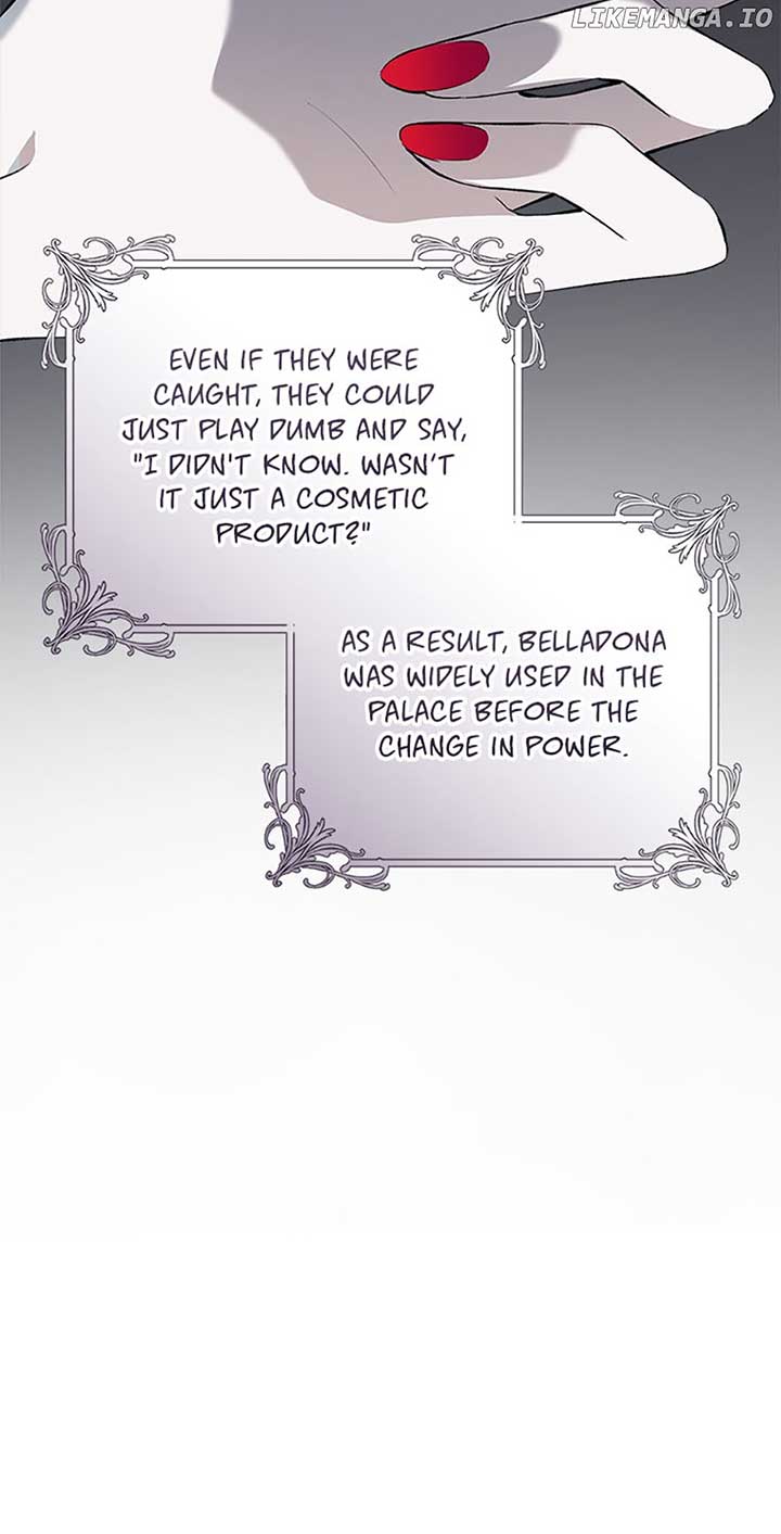 Chapter 62 - Image 10