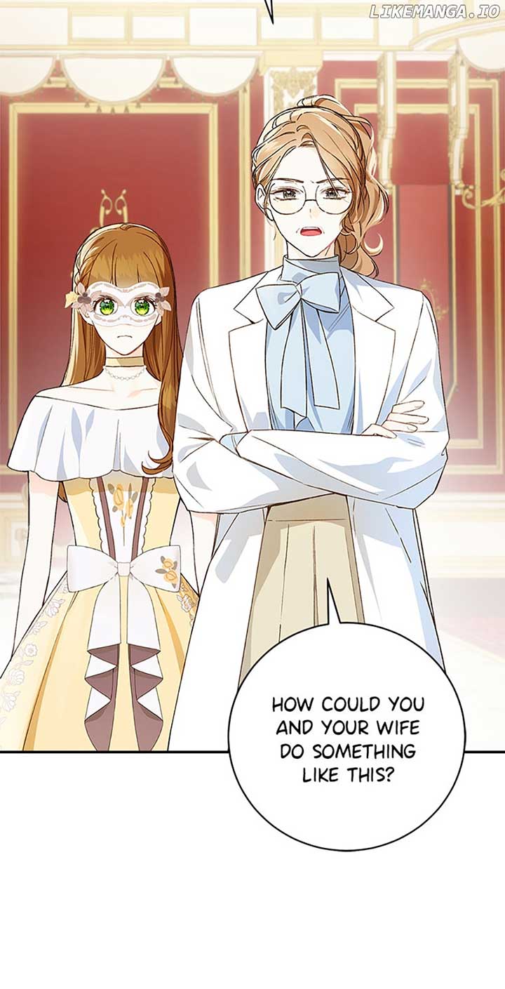 Chapter 62 - Image 14