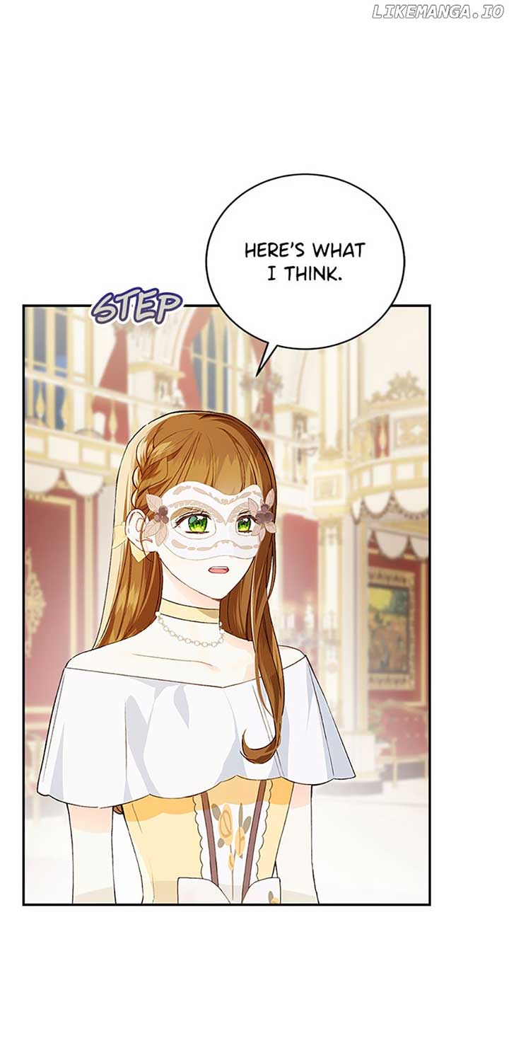 Chapter 62 - Image 15