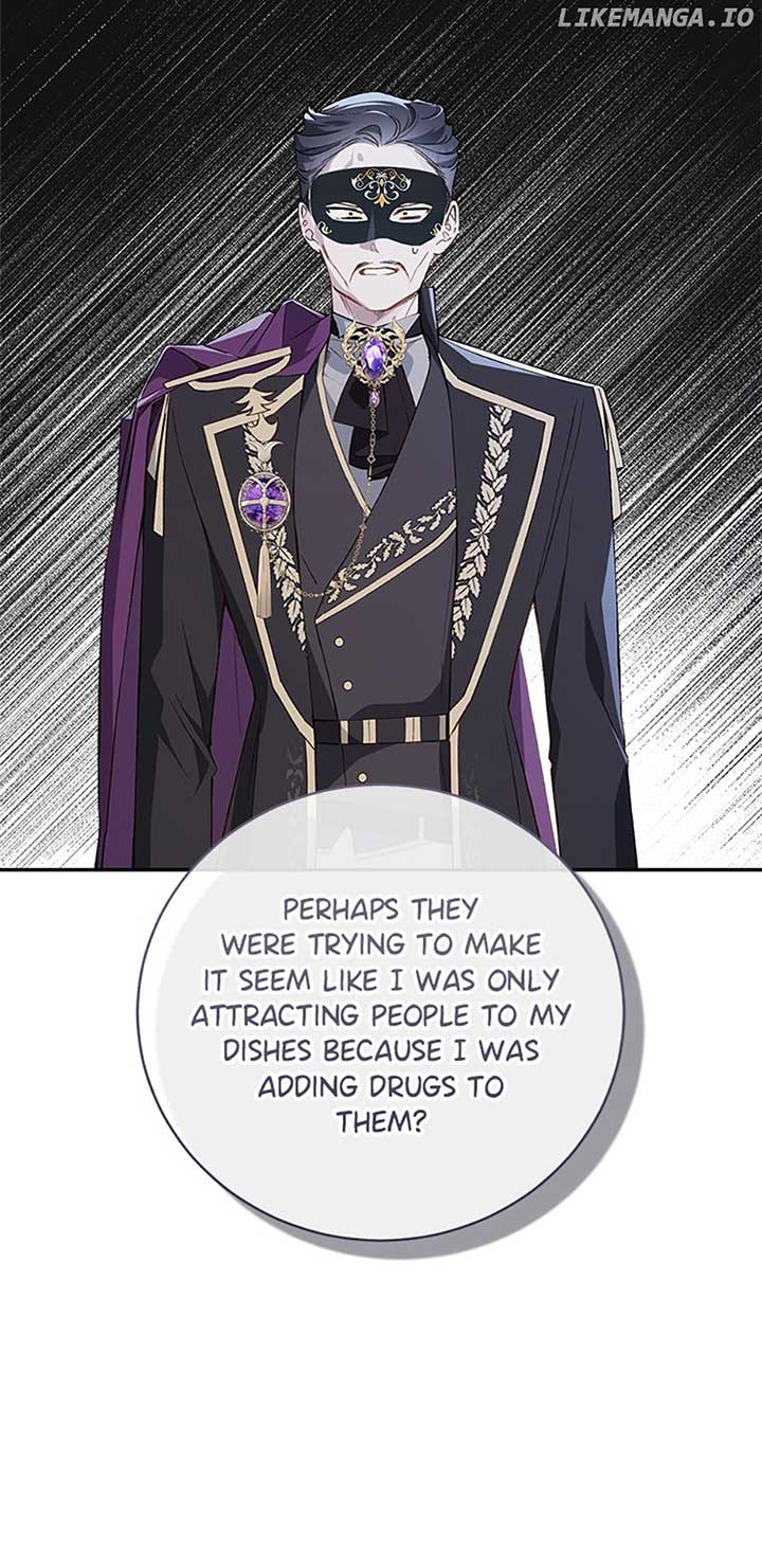 Chapter 62 - Image 17