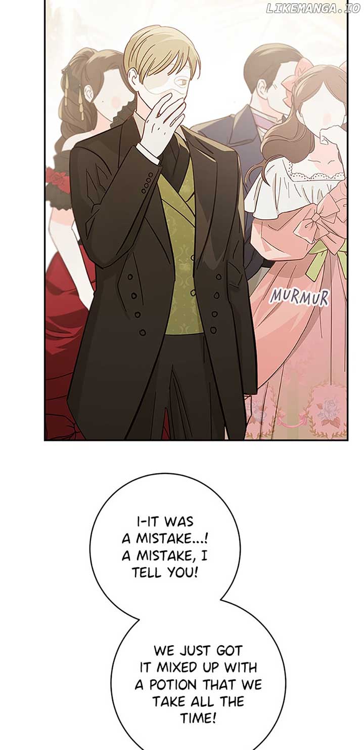 Chapter 62 - Image 19