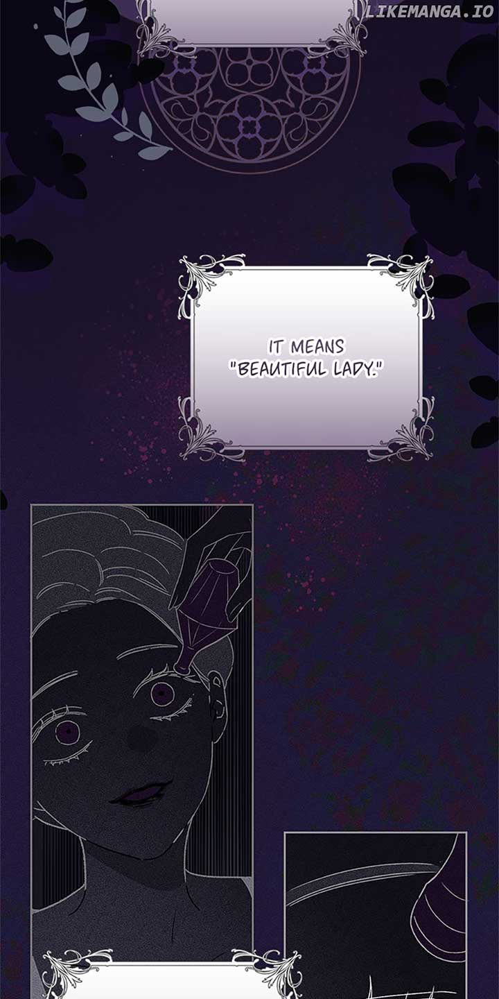 Chapter 62 - Image 2