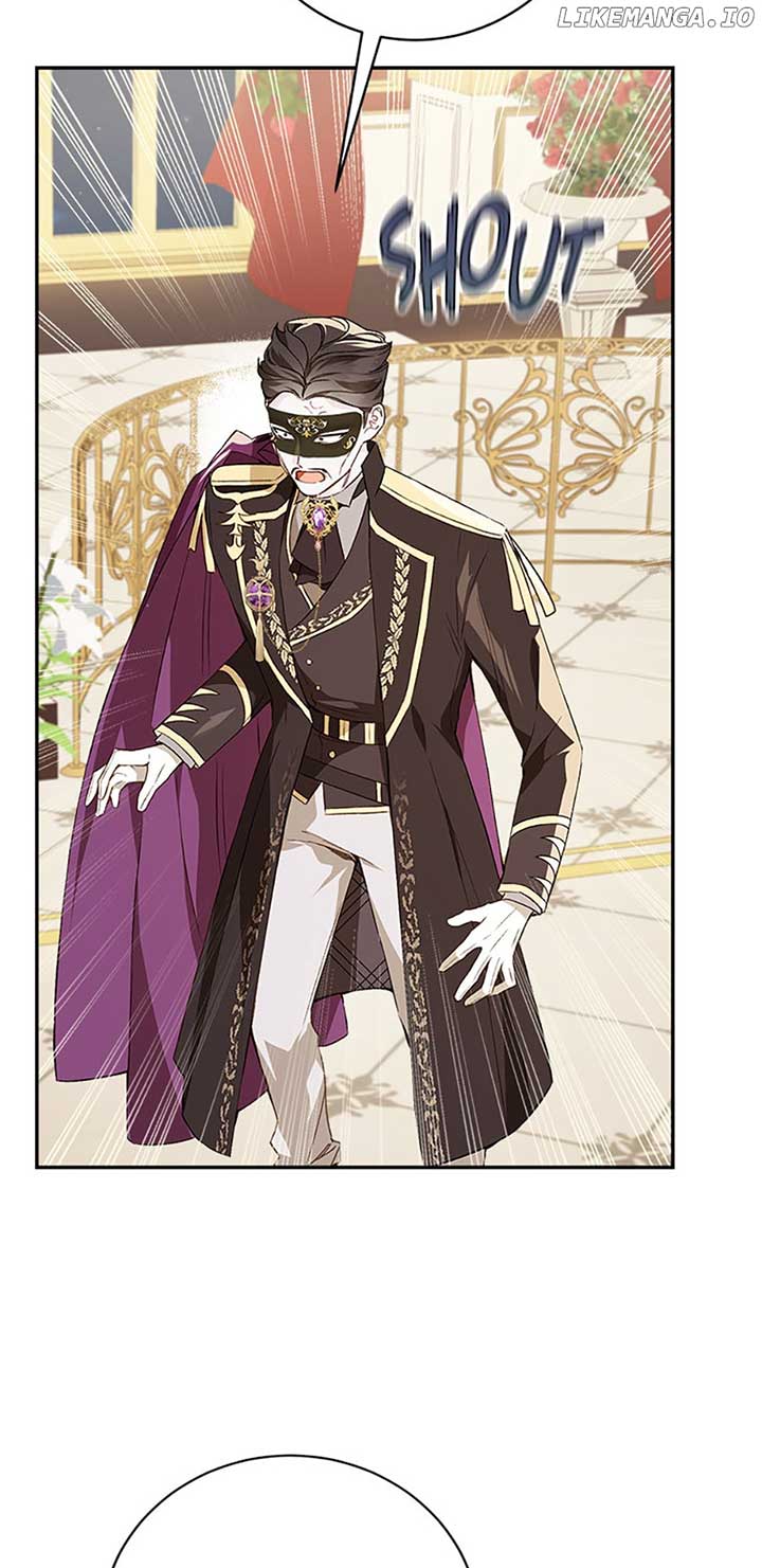 Chapter 62 - Image 20