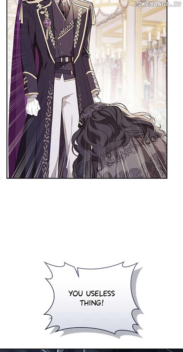 Chapter 62 - Image 26