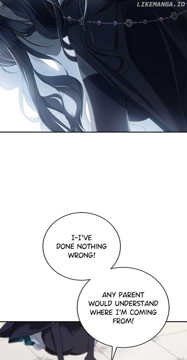 Chapter 62 - Image 27