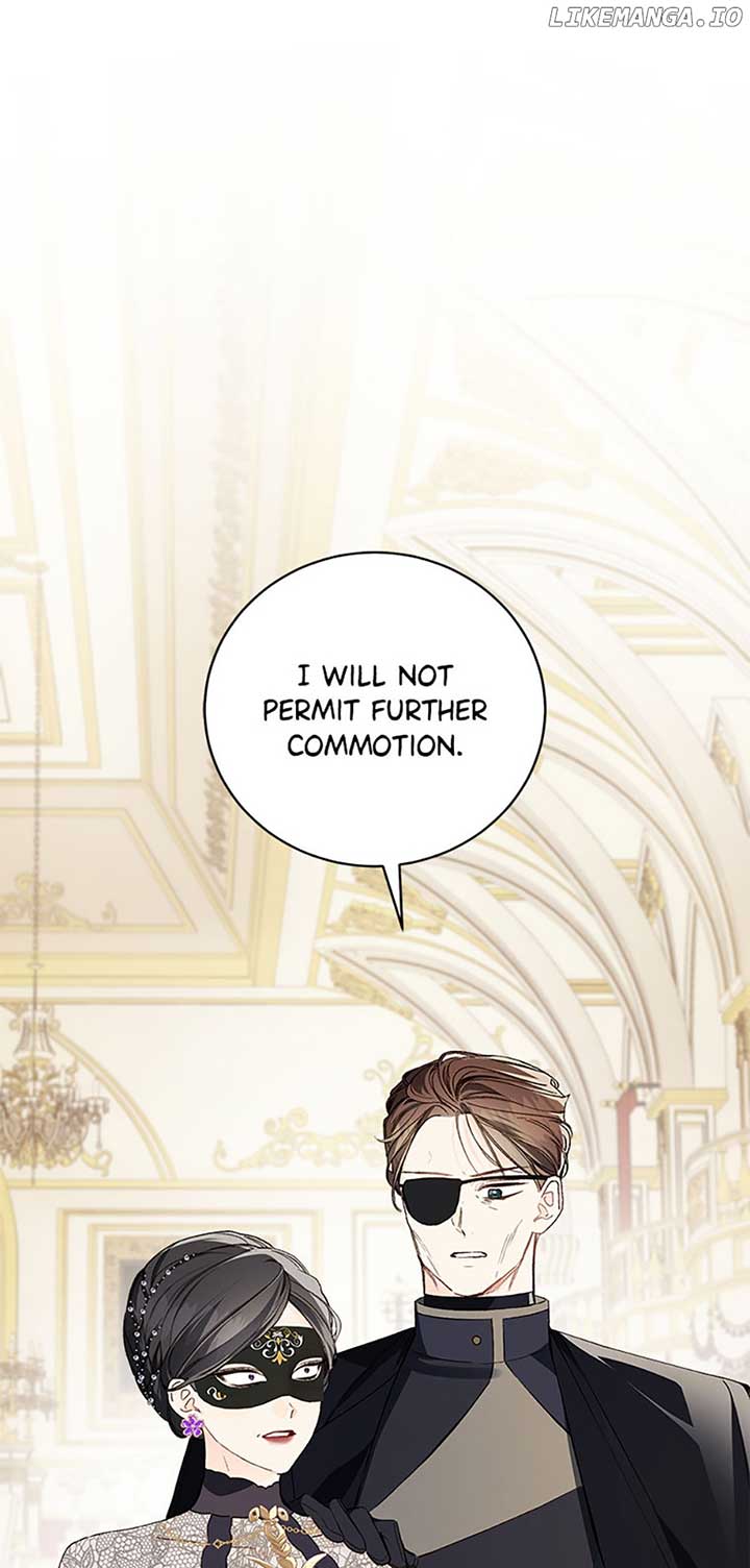 Chapter 62 - Image 31