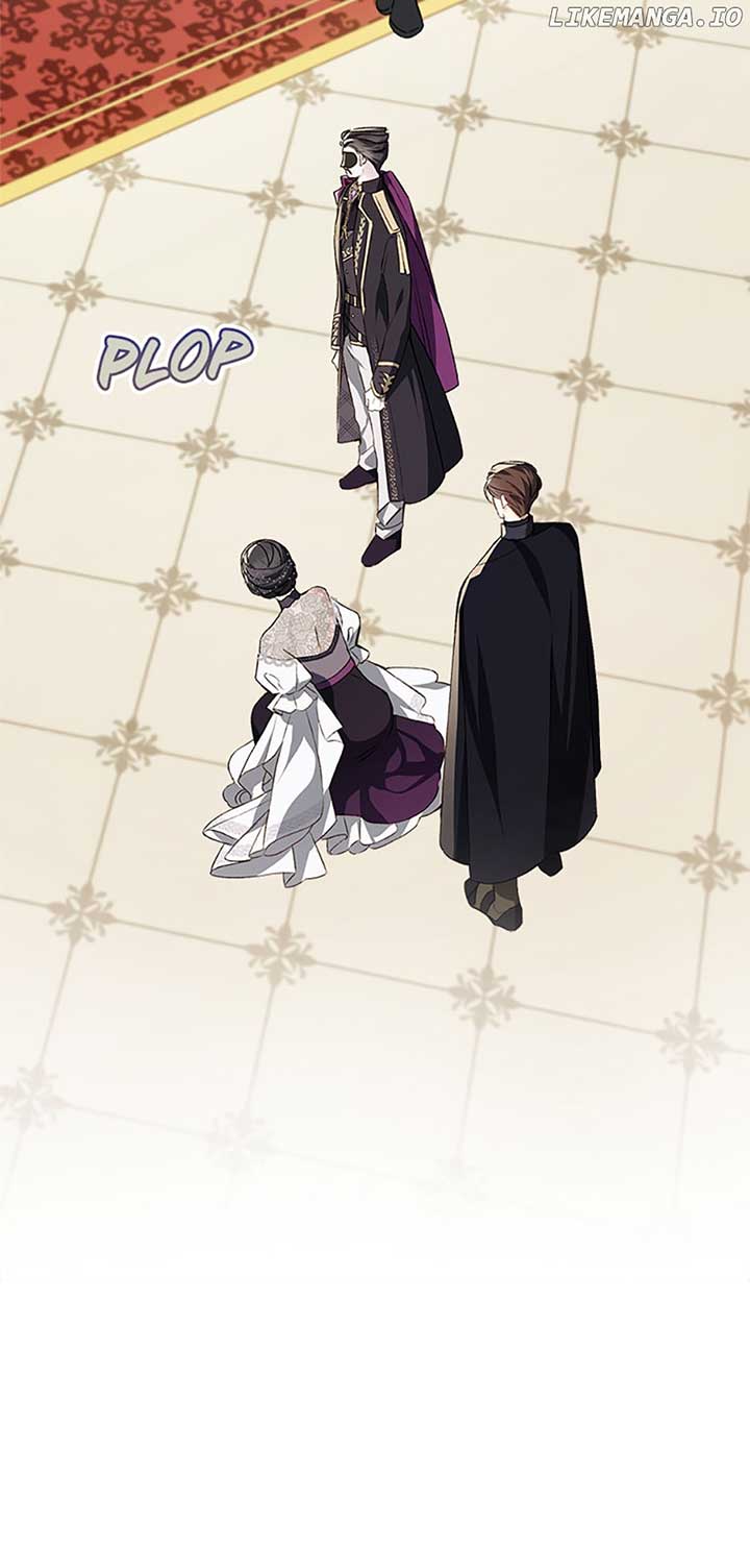 Chapter 62 - Image 33