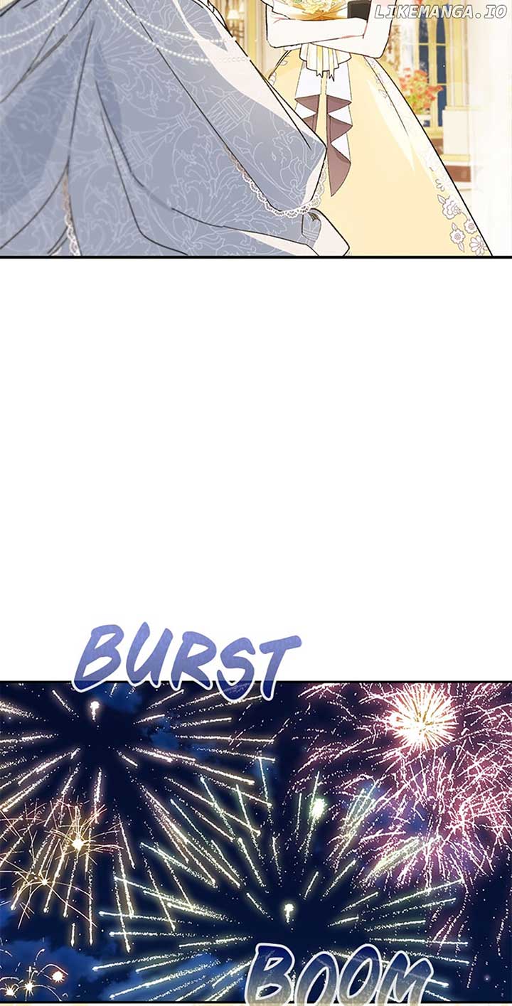 Chapter 62 - Image 37