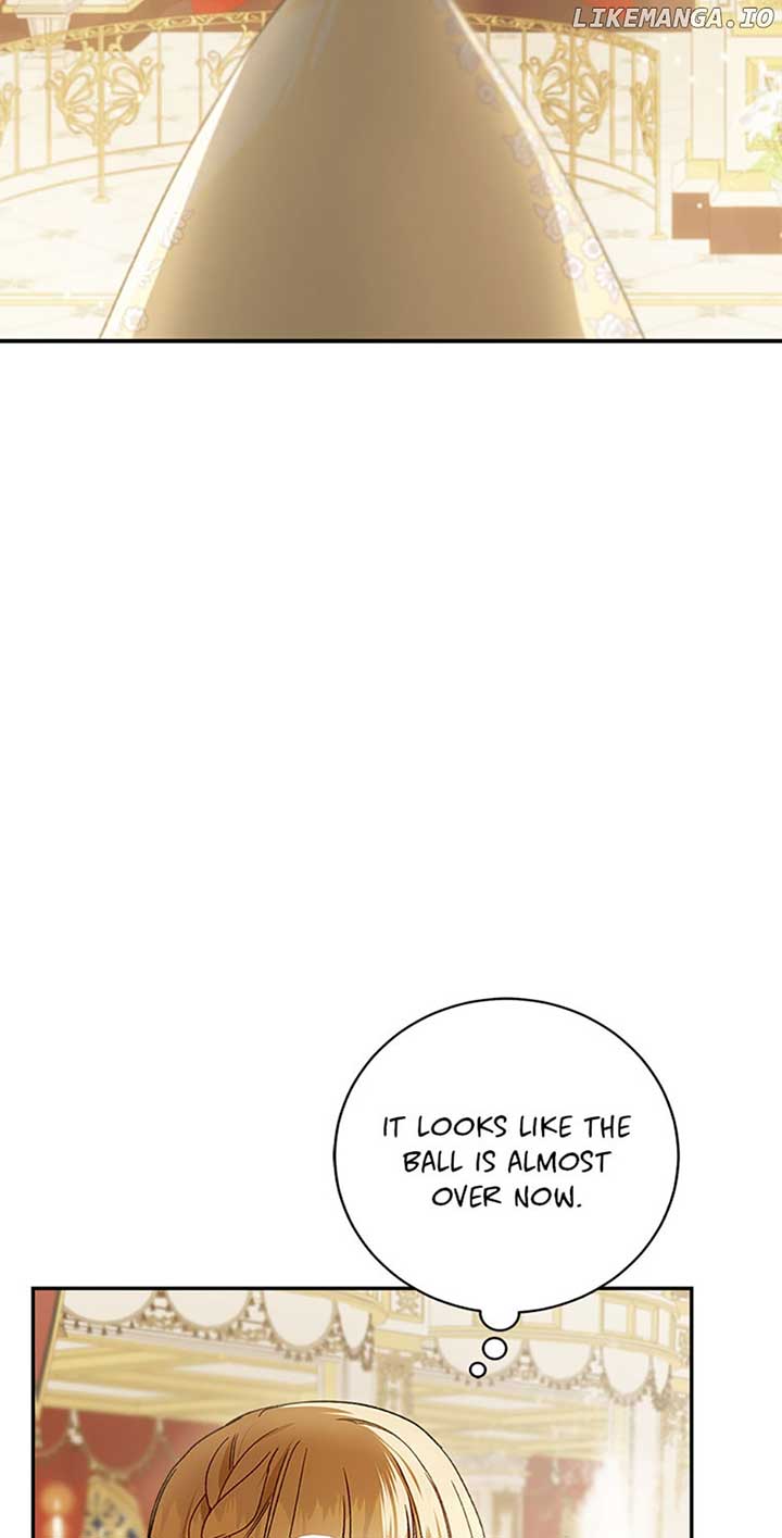 Chapter 62 - Image 39