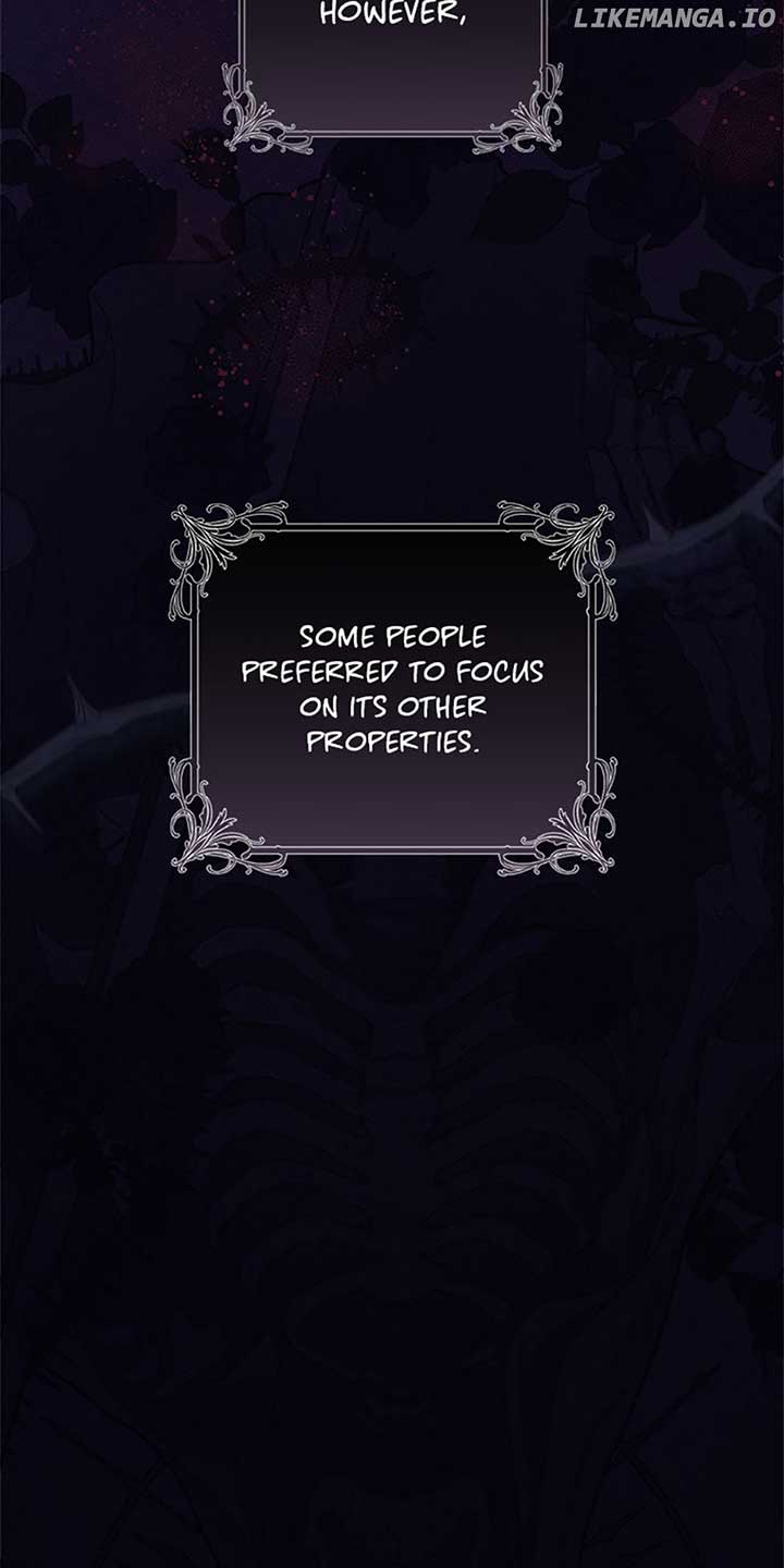 Chapter 62 - Image 4