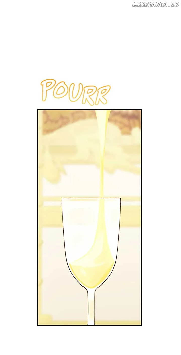 Chapter 62 - Image 41