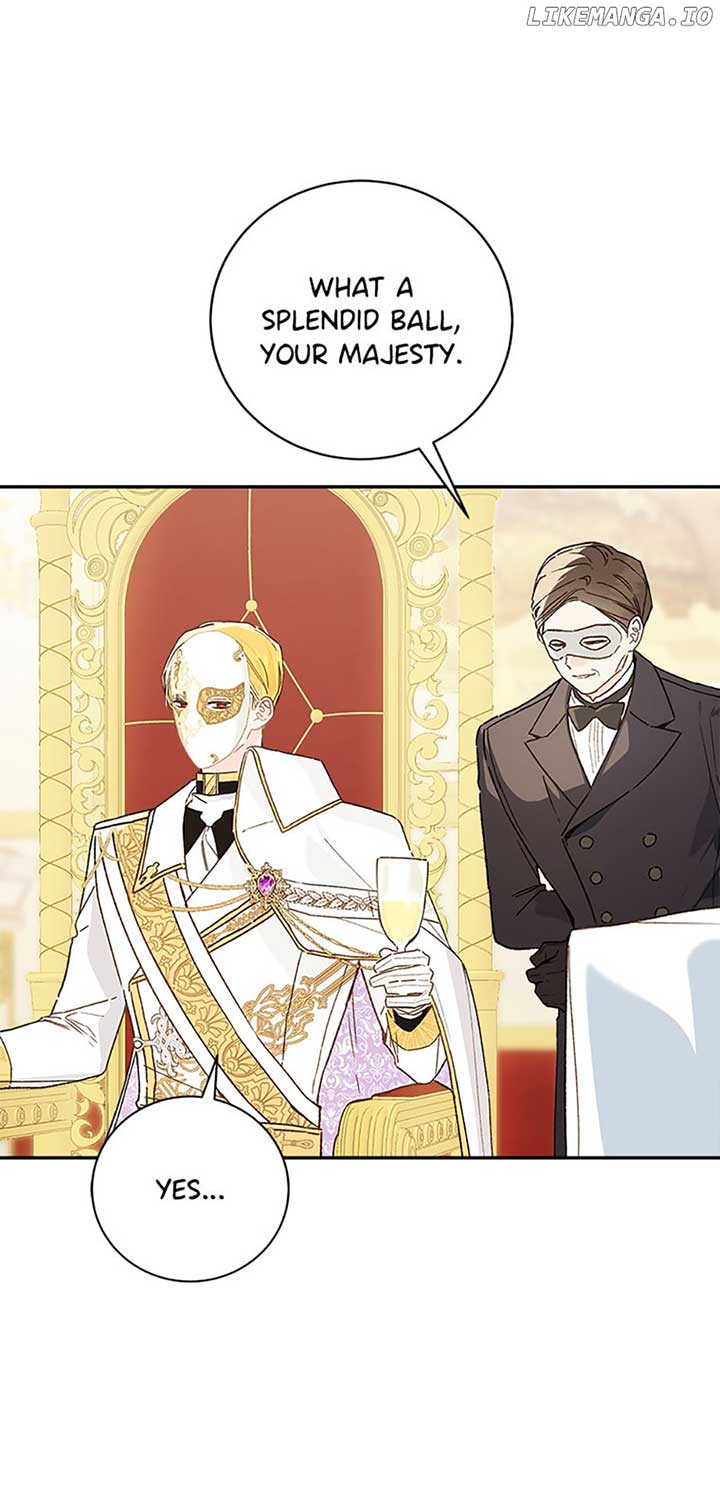 Chapter 62 - Image 42