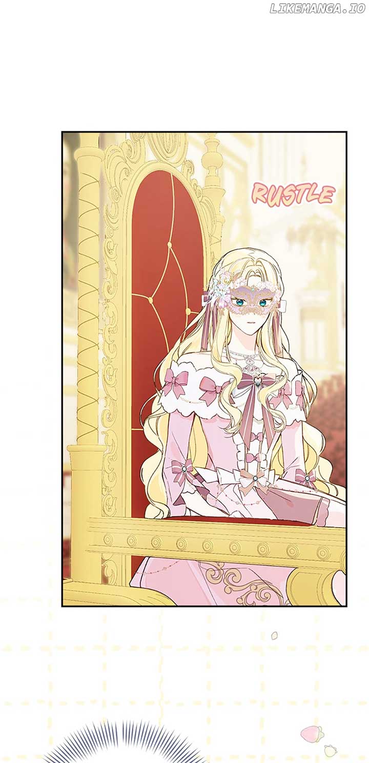 Chapter 62 - Image 43