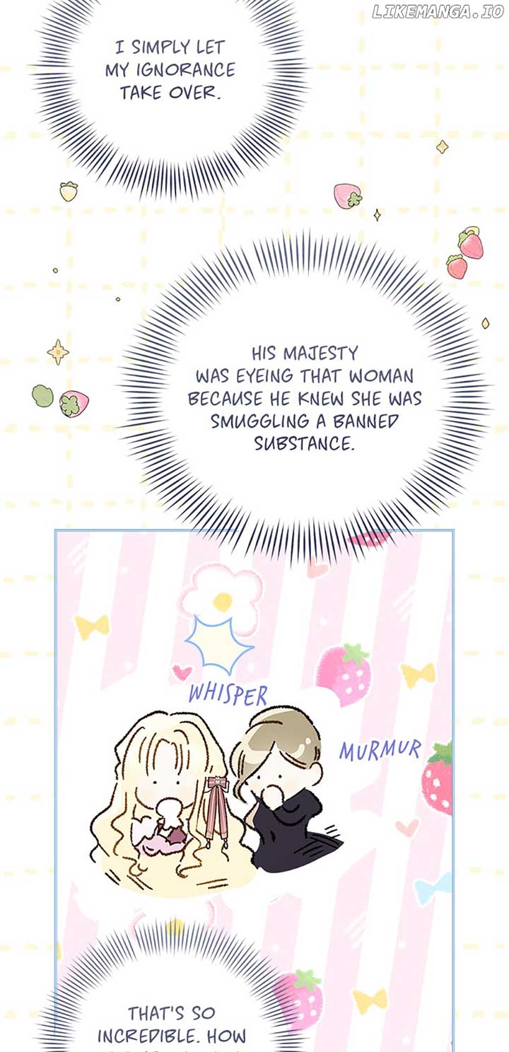 Chapter 62 - Image 44