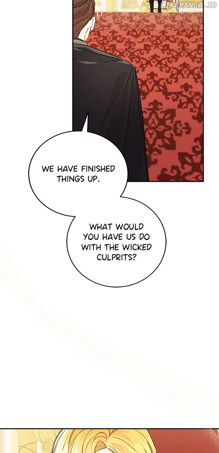 Chapter 62 - Image 47