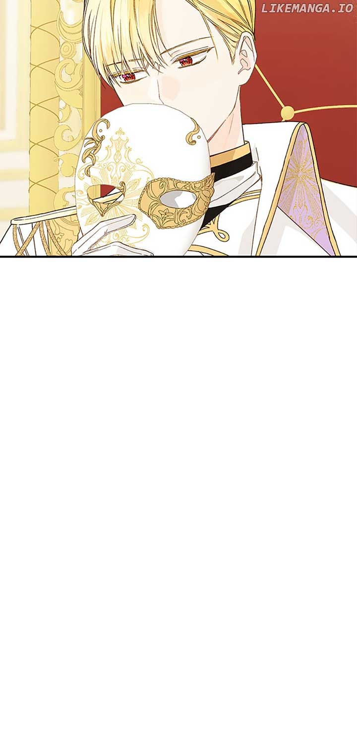 Chapter 62 - Image 48