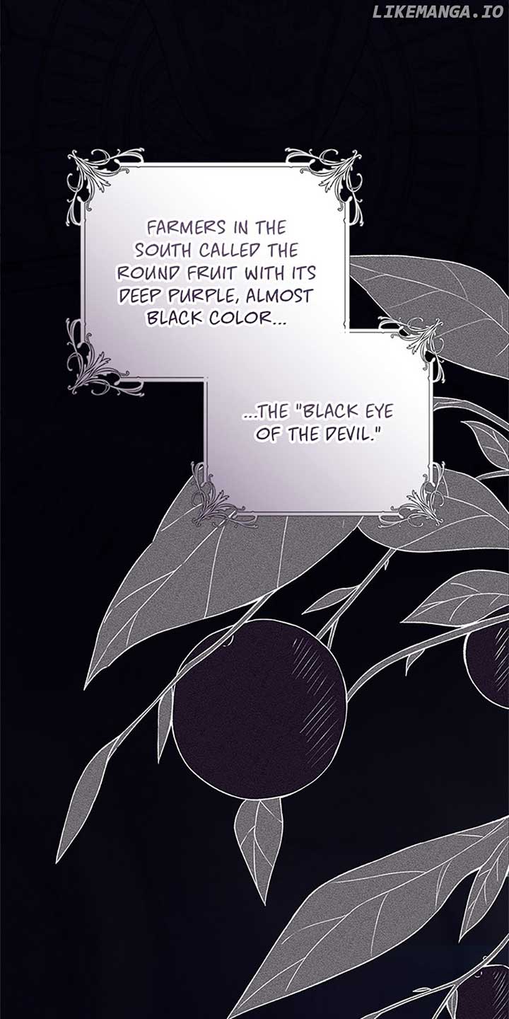 Chapter 62 - Image 5