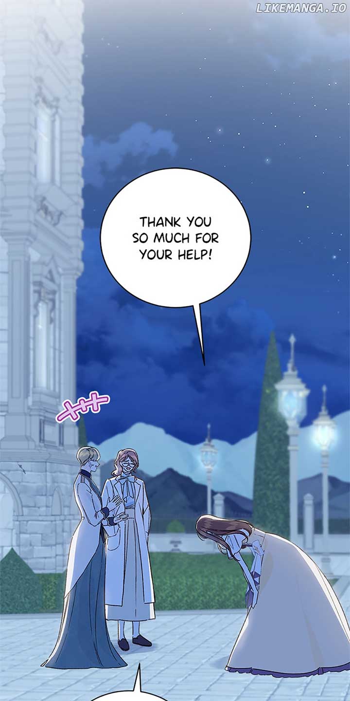 Chapter 62 - Image 50