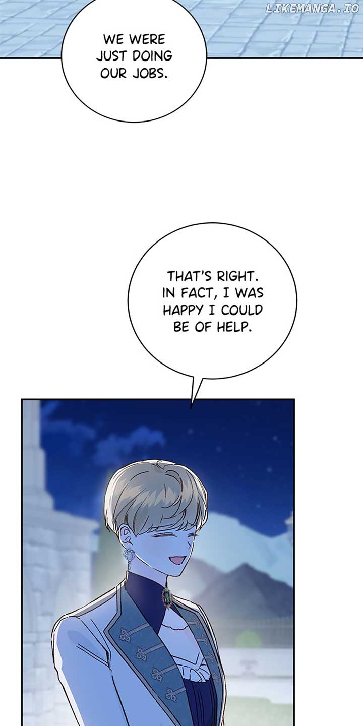 Chapter 62 - Image 51