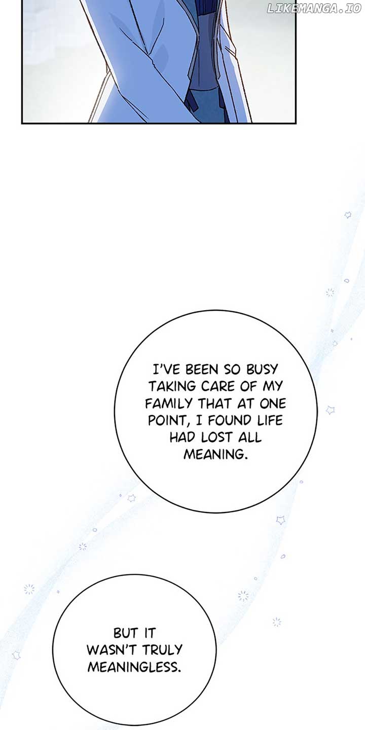 Chapter 62 - Image 52