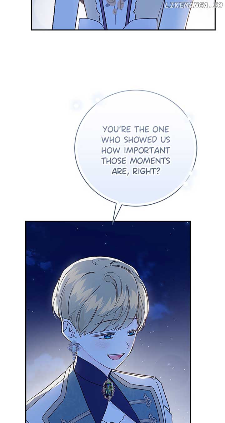 Chapter 62 - Image 56