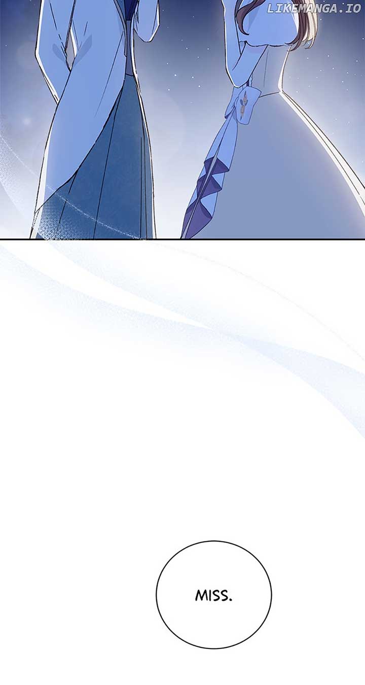 Chapter 62 - Image 59